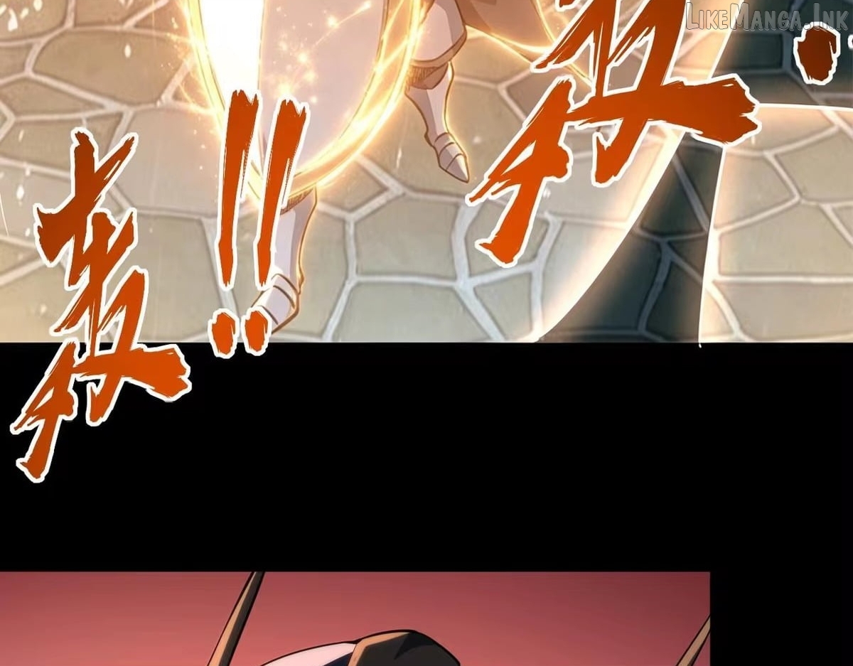 All People Scramble for the Tower, I Cleared 999 Floors in Advance Manga Chapter 54  - page 141
